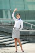 agen togel online indonesia Mayor Winiecki mengatakan sektor penerbangan didominasi laki-laki, namun jumlah perempuan di sektor uji terbang semakin meningkat